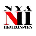 Hemtjänsten Syd AB, Nya