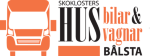 Logotyp