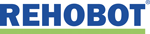 Ekonomi- och logistikadministratör