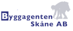 Byggagenten Skåne AB
