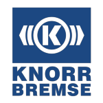 Knorr-Bremse Rail Systems Sweden AB