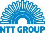 NTT Group Sweden AB