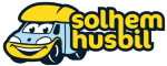 Logotyp