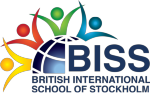 British International School of Stockholm