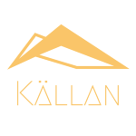 Källan Hotell-Spa-Konferens AB