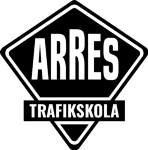 Arres Trafikskola i Norrköping AB