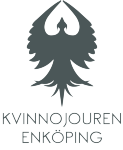 Kvinnojouren Enköping