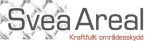 Svea Areal AB Logo