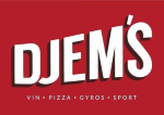 Logotyp