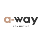 a-way Consulting AB