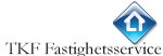Logotyp