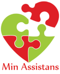 Min Assistans i Sverige AB