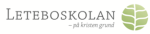 Letebo Utbildning AB