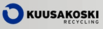 Kuusakoski Sverige AB Vetlanda