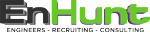 Logotyp