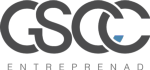 GSCC Entreprenad AB