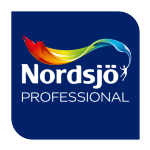 Akzo Nobel Decorative Coatings AB