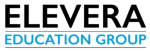 Elevera Education Group
