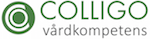 Colligo Vårdkompetens AB Logo
