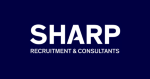 Sharp Recruitment Sweden AB