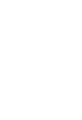 Vietstar AB Logo