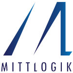 Mittlogik Solutions AB