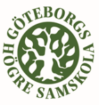 Föreningsgatan 19