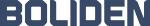 Manager Supply Chain