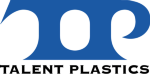 Logotyp