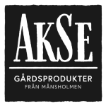 Akse Gårdsprodukter HB