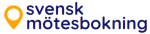SVENSK MÖTESBOKNING