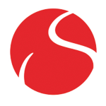 System Engineer - Infra
