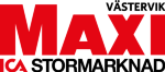Logotyp