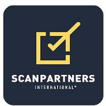 SCANPARTNERS INTERNATIONAL, SVERIGE AB - Scanpartners International Sverige