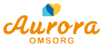 Vialin Aurora AB Logo