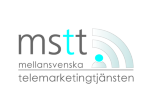 Logotyp