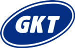 GÖTENE KYLTRANSPORTER AKTIEBOLAG Logo