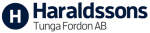Haraldssons Tunga Fordon AB