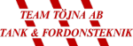 Team Töjna AB