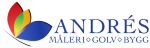 Logotyp