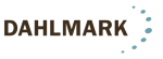 Dahlmark Entreprenad AB Logo