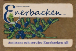 Assistans och Service Enerbacken AB