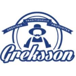 Logotyp