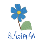 Alsanabel utbildning AB