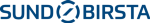 Logotyp