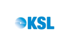 KSL Trading AB