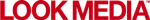 Logotyp