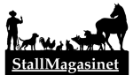 Job Thumbnail