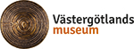 STIFTELSEN VÄSTERGÖTLANDS MUSEUM Logo