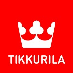 Logotyp
